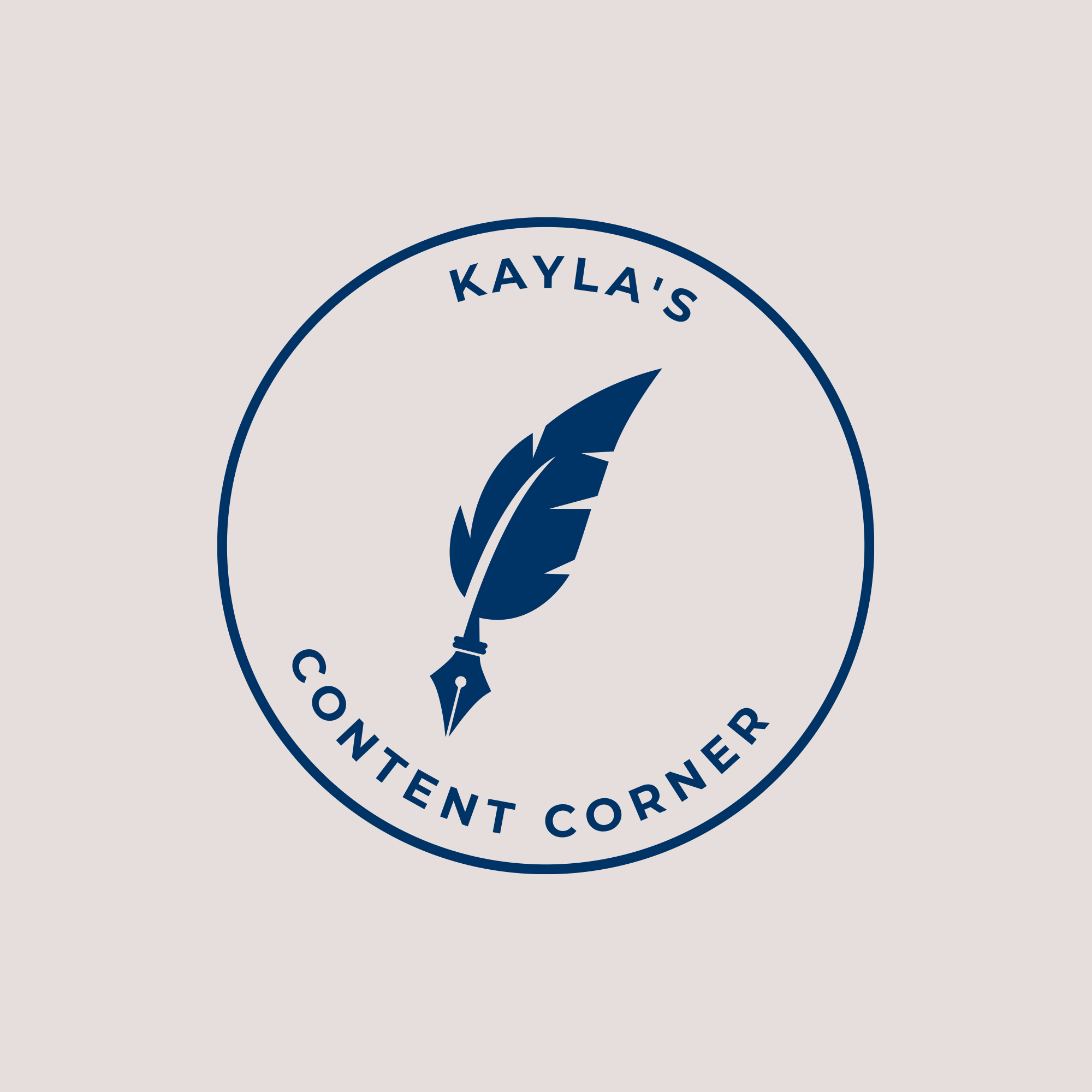 Kaylas-Content-Corner-Logo.jpg