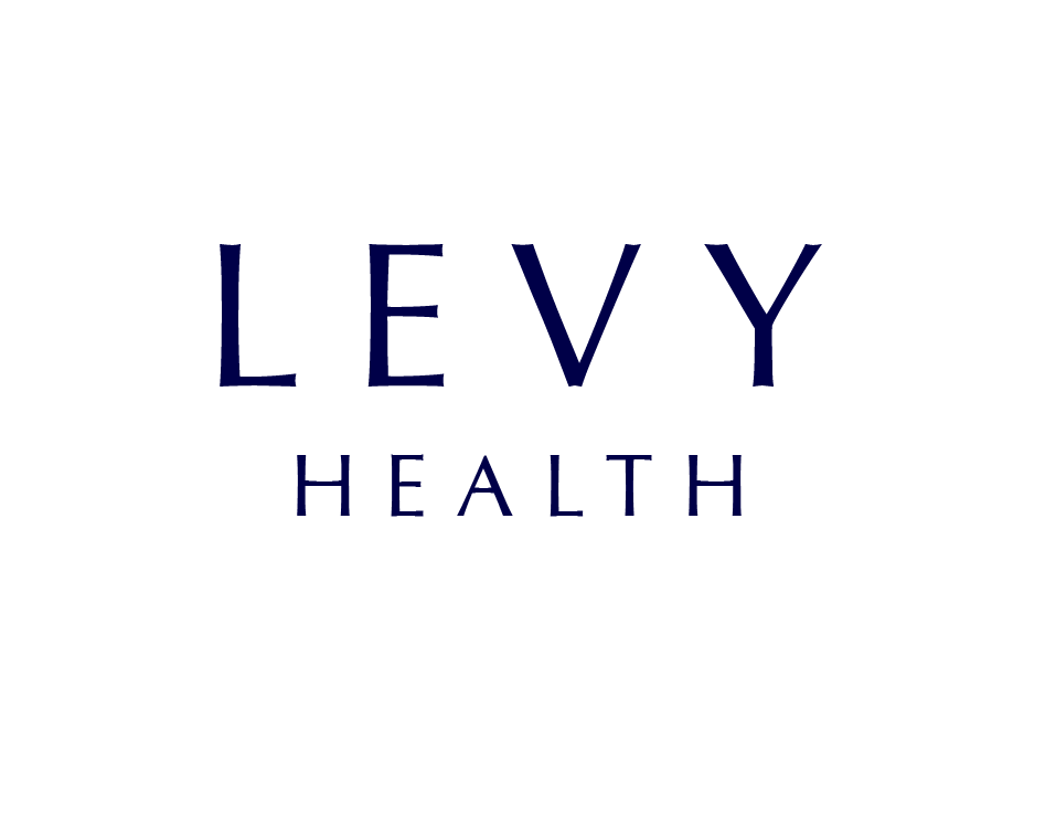 Levy Logo Neu_2